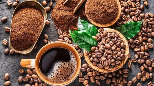 Algeria issues regulations to set price ceilings and profit margins for imported coffee