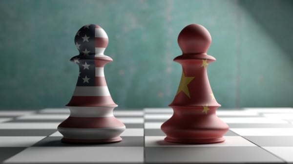 Where will the US-China trade war go, will it get even more severe?