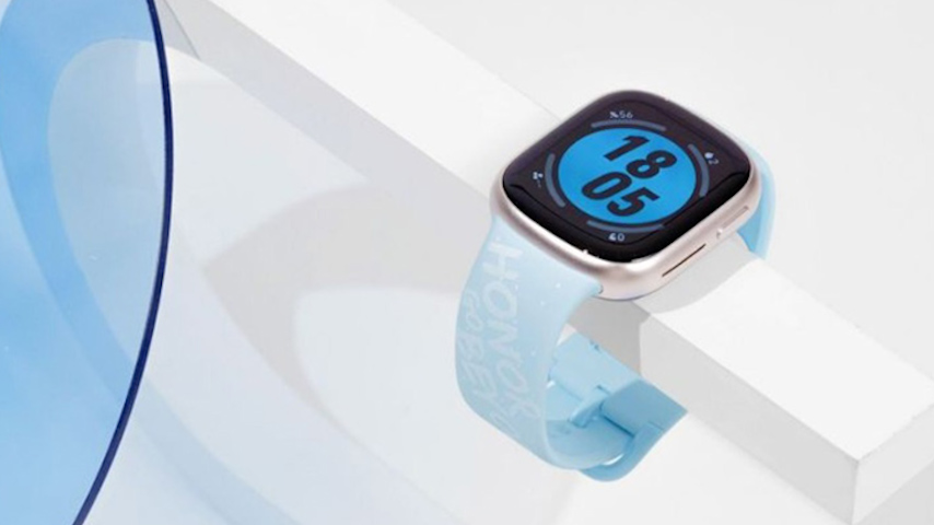 นาฬิกา Honor Watch 4 ภาพที่ 1