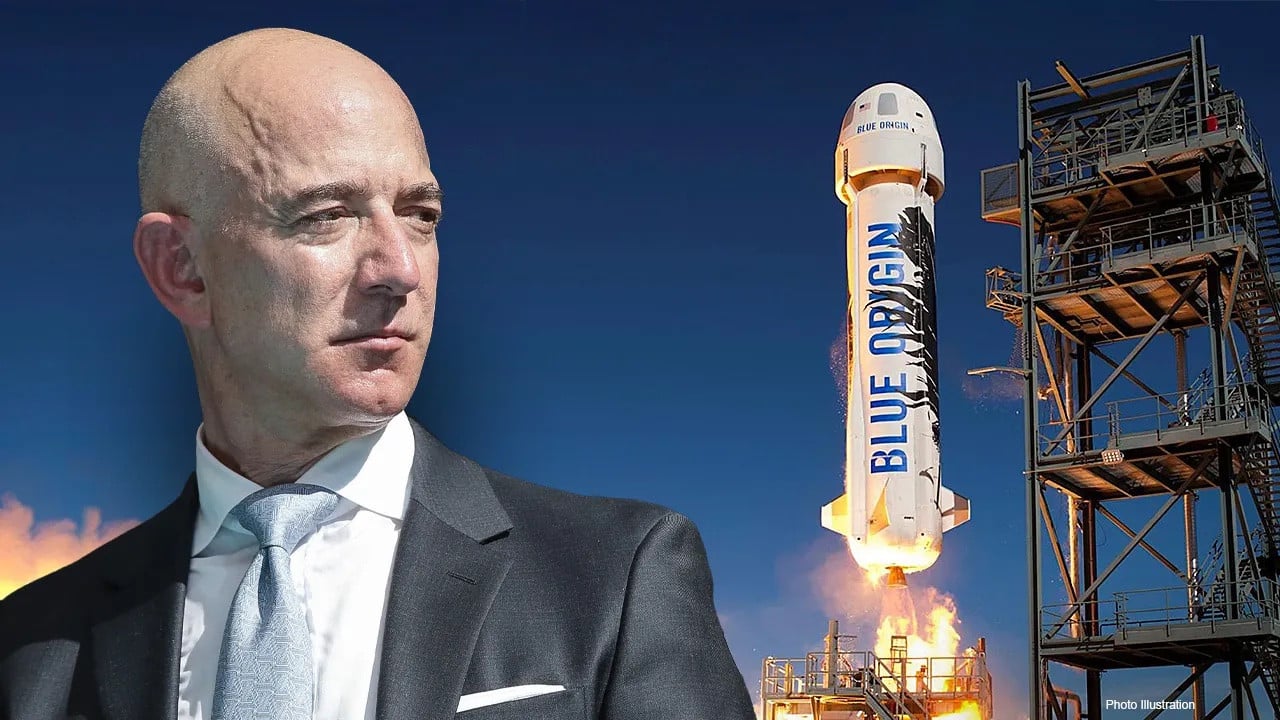 bezos blue origin launch.jpg