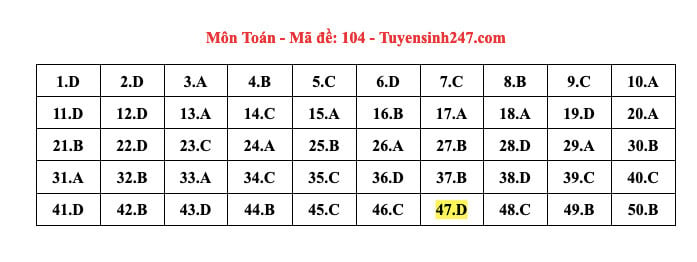 сделал104.jpg