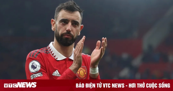 Nhận định bóng đá Man Utd vs Brentford: Quỷ đỏ bất an