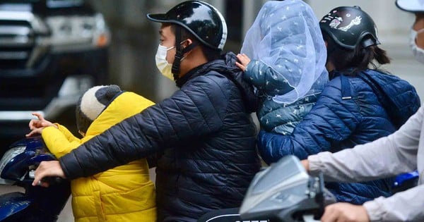 Empfehlungen zum sicheren Heizen bei kaltem Wetter