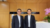 Tăng cường hợp tác văn hóa, du lịch và thể thao giữa Việt Nam với Hong Kong (Trung Quốc)