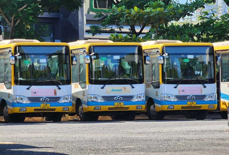 Quang An Buyt Car3.jpg