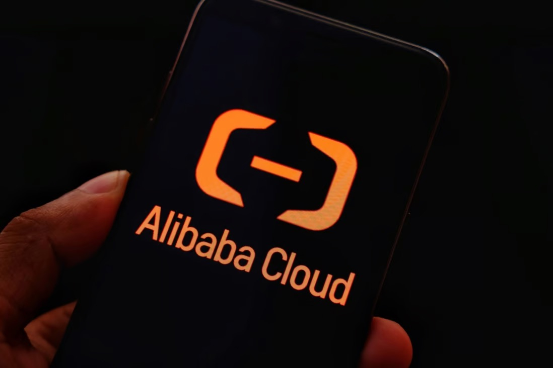 Alibaba launches AI service to compete with chatgpt image 1