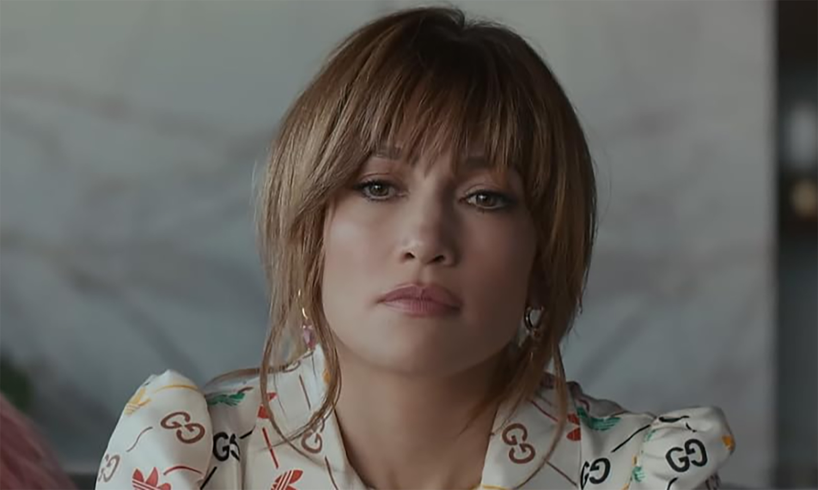 Jennifer Lopez tiết lộ nguyên nhân hủy hôn với Ben Affleck - Ảnh 2.