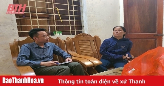 Hụi, họ, biêu, phường - hàng trăm người dân khóc ròng (Bài 2): Nhận diện biêu, phường và những giải pháp chấn chỉnh