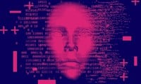 It is possible to hide your personal photos from cybercriminals.