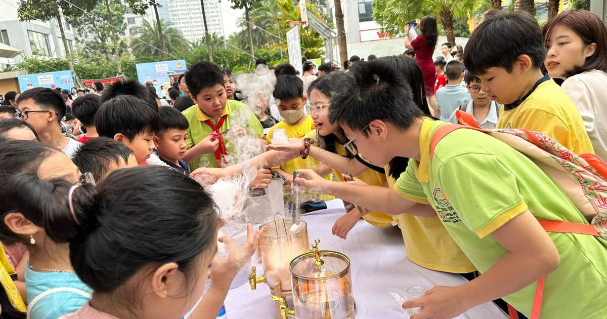 ต้องแยกพิจารณาข้อเสนอ “บุคลากรโรงเรียนเป็นครู”