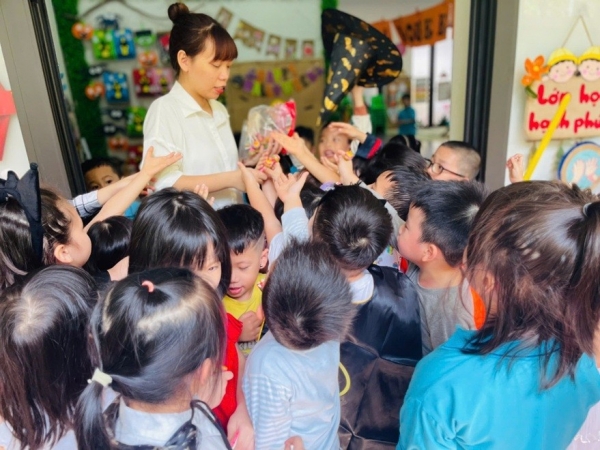 Le ministère de l'Éducation et de la Formation publie un règlement sur les normes de promotion des titres professionnels des enseignants