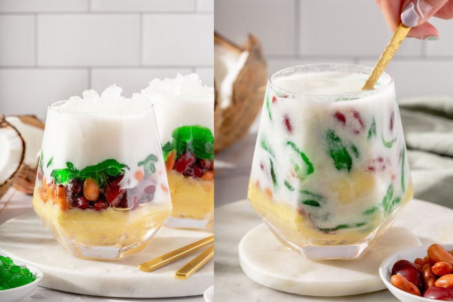 เมนูหน้าร้อนแสนอร่อยและน่ารับประทานเพื่อคลายร้อน.jpg