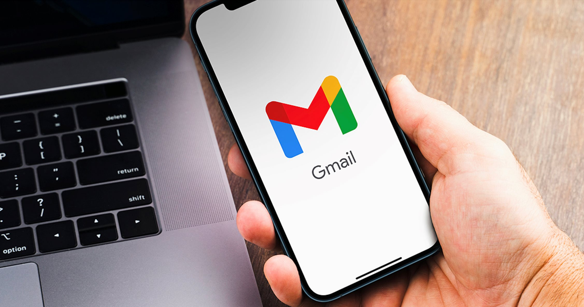 Dùng AI đánh cắp thông tin qua Gmail