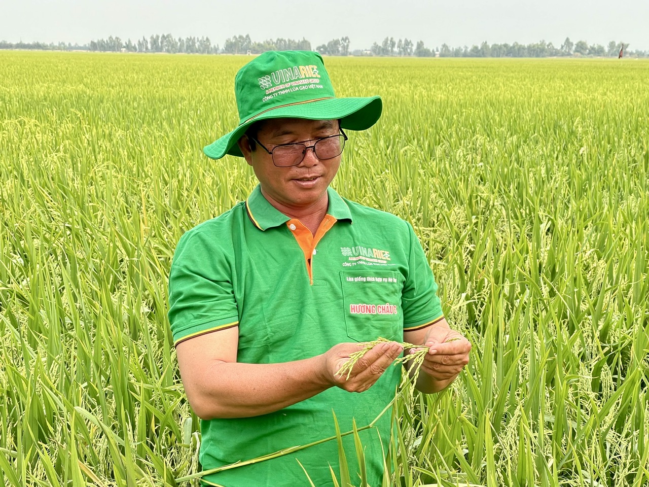 Việt Nam trước cơ hội đến từ Chiến lược Kinh tế Đông Nam Á của Úc- Ảnh 2.