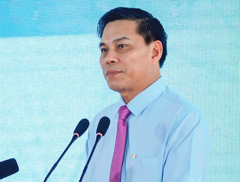 Chiến lược 