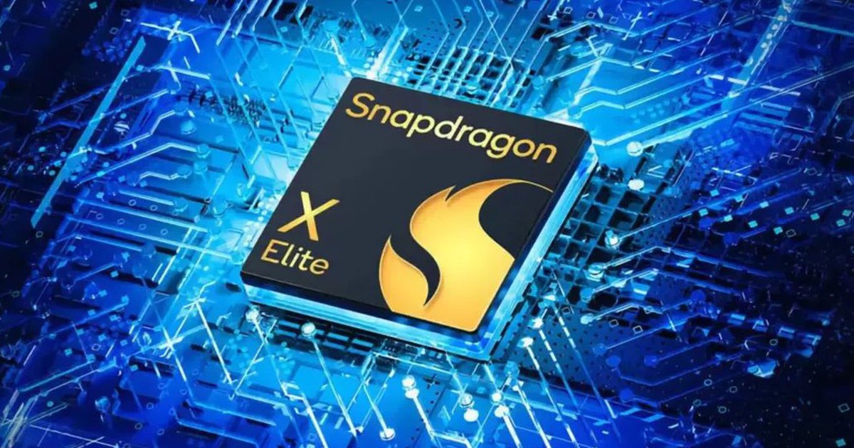 Samsung ขาดทุนยับเยิน หลัง TSMC ชนะสัญญาผลิต Snapdragon ใหม่