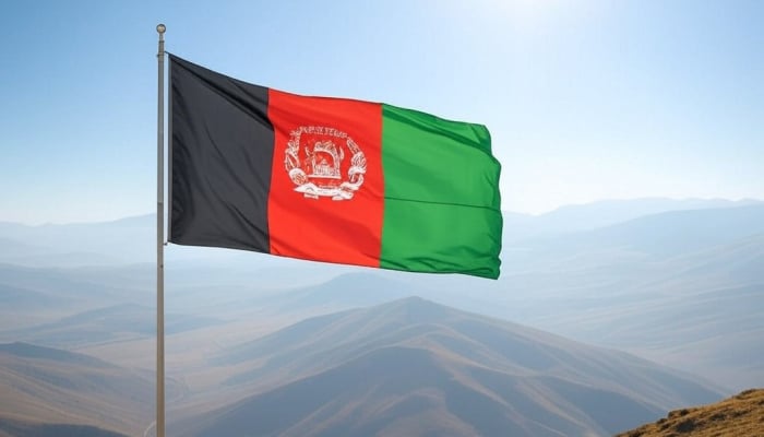 China calls for lifting of Afghan asset freeze