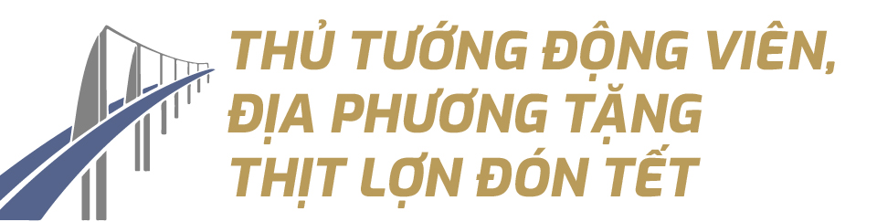 Chuyện chưa kể làm cầu dây văng có khẩu độ lớn nhất Việt Nam- Ảnh 12.