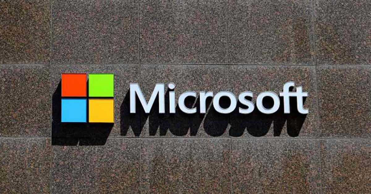 Microsoft va réduire ses effectifs début 2025