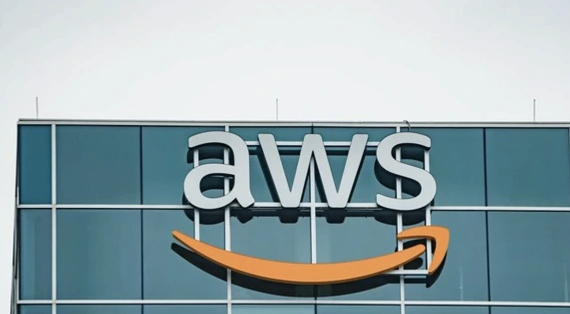 AWS Launches New Region in Malaysia