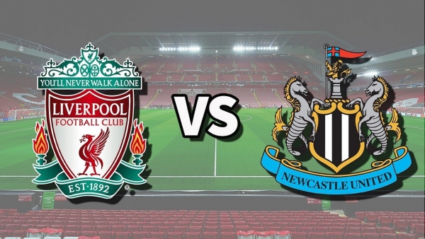 Nhận định, soi kèo Liverpool vs Newcastle, 03h00 ngày 2/1