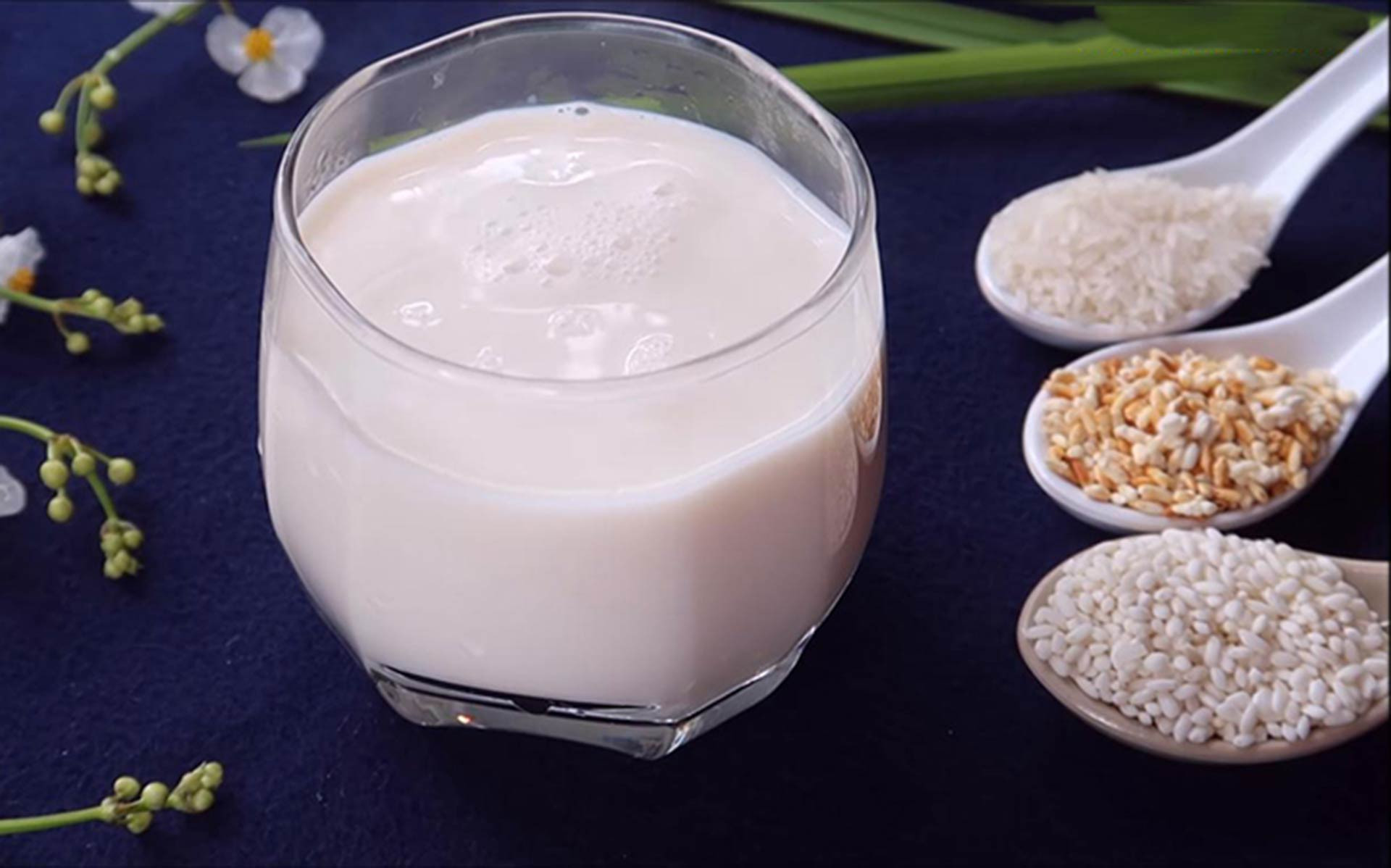 agua de arroz tostado 1.jpg