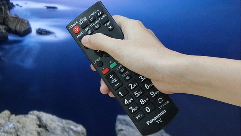 5 cách sửa lỗi không thể kết nối với Netflix trên TV nhanh chóng