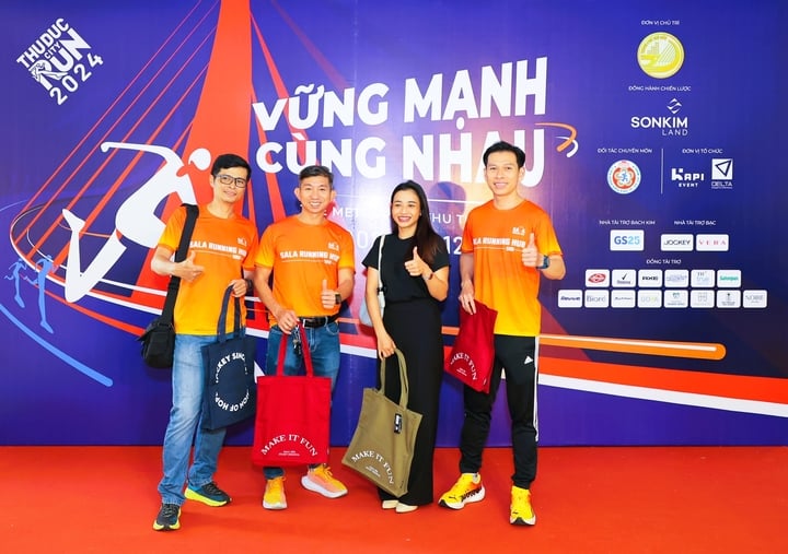 ការប្រណាំង 