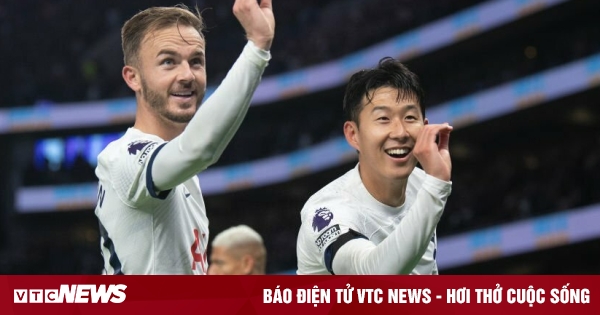 Pronóstico de fútbol Crystal Palace vs Tottenham: Mantener la primera posición