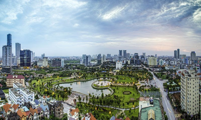 mo-rong-dia-gioi-ha-noi.jpg
