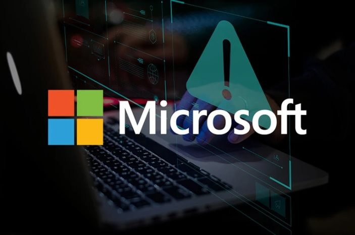 ផលិតផល Microsoft កំពុងរងការវាយប្រហារដោយពួក Hacker ។