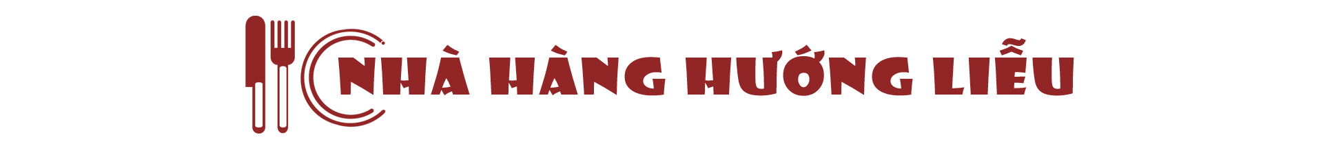 tit-huong-lieu(1).png