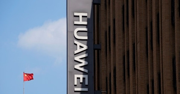 Republican lawmakers in Washington put pressure on a complete ban on Huawei and SMIC