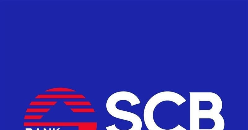 Еще больше точек транзакций SCB прекратили работу