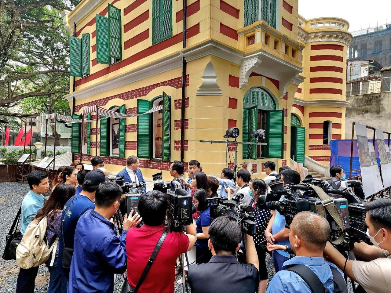 คำบรรยายภาพ