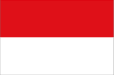 Indonesia