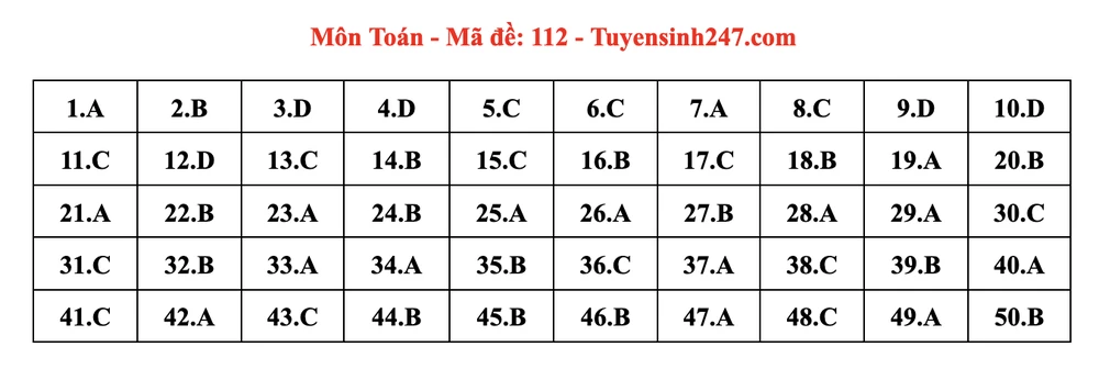 스크린샷 2024-06-27 21.26.01.png