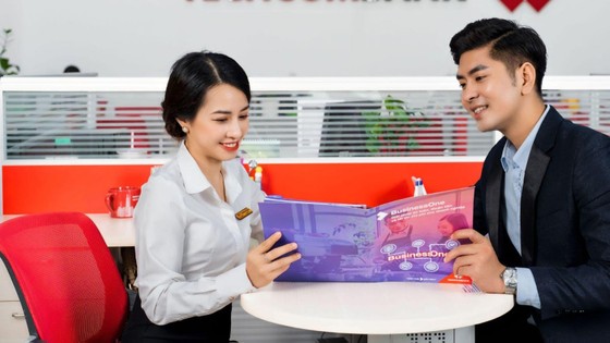 El Banco Estatal de Vietnam exige a los bancos comerciales que controlen estrictamente los préstamos 