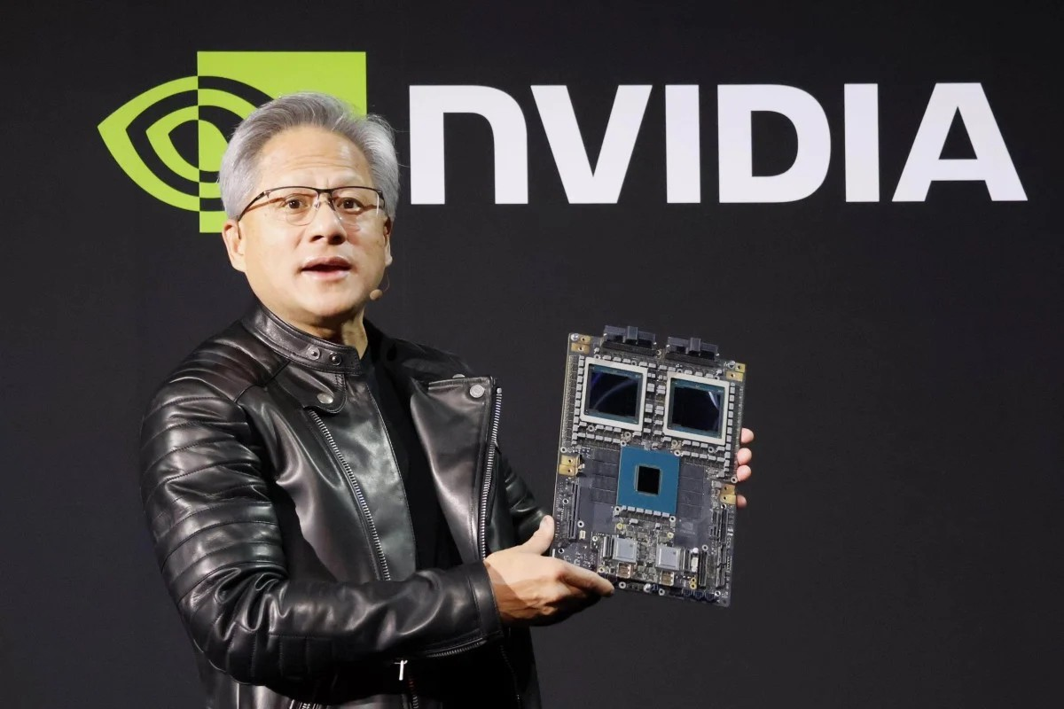 Nvidia Kyodo 108743.png
