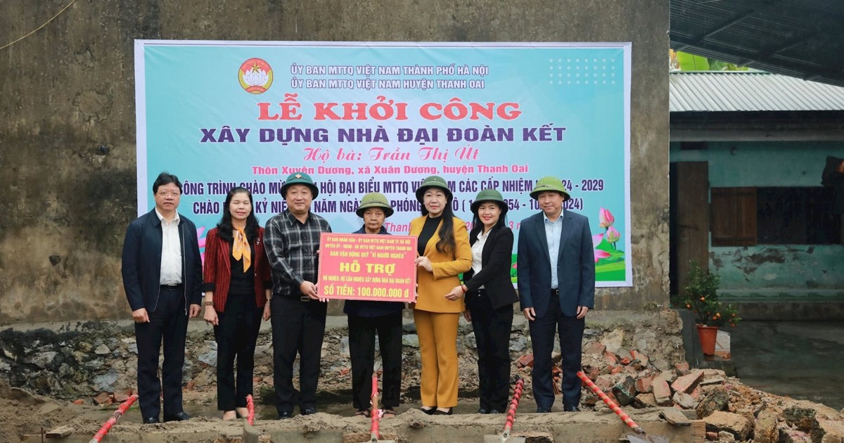 Lắng nghe, thấu hiểu và tăng gắn kết