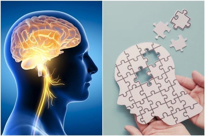 Une nuit sans sommeil peut faire vieillir votre cerveau de plusieurs années