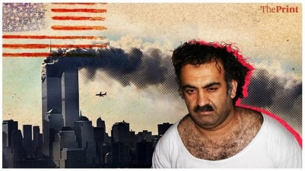 9/11テロ攻撃の首謀者は有罪を認めることに同意したが、その交換条件は何だったのか？