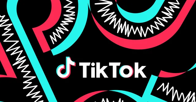 New York verbietet TikTok auf öffentlichen Geräten