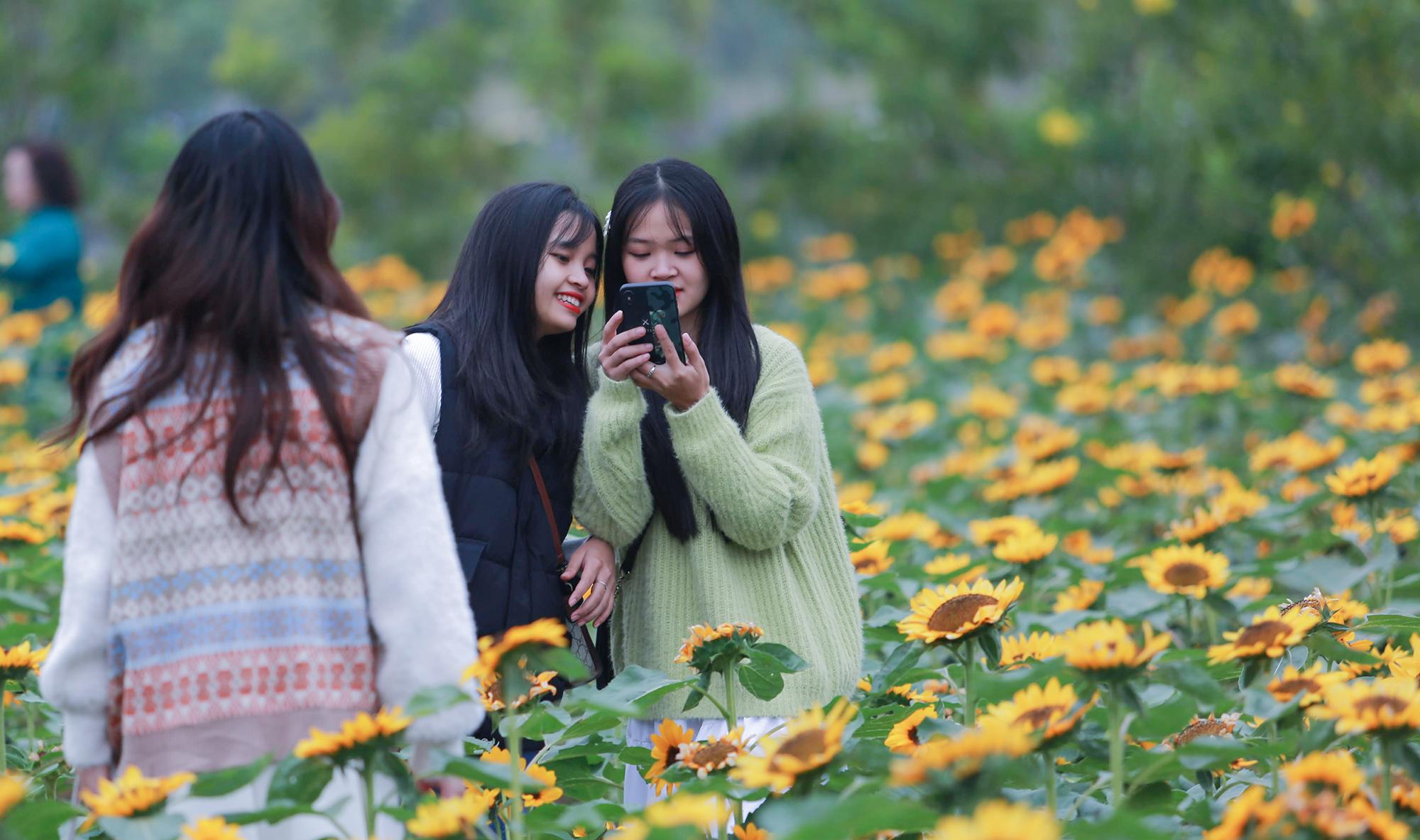 จุดพักผ่อนสุดสัปดาห์สุดสนุกสำหรับชาวเมืองหลวง