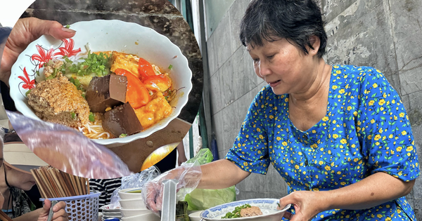 Les clients doivent être à l’heure pour manger.