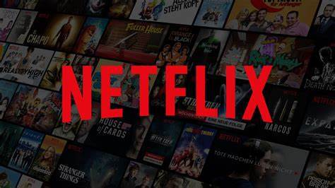 Gói cước dịch vụ Netflix lại tăng giá