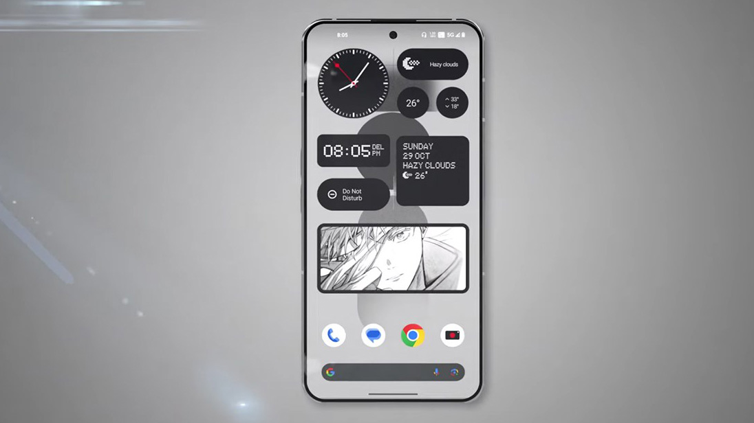 gia ban cu the cua nothing phone 2a hinh 1
