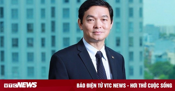 Qu'a dit le président Le Viet Hai dans sa lettre aux actionnaires de Hoa Binh ?