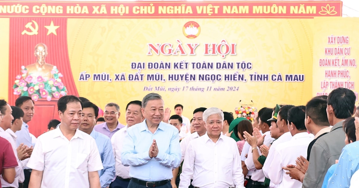 Phát huy vai trò làm chủ, tinh thần tự quản