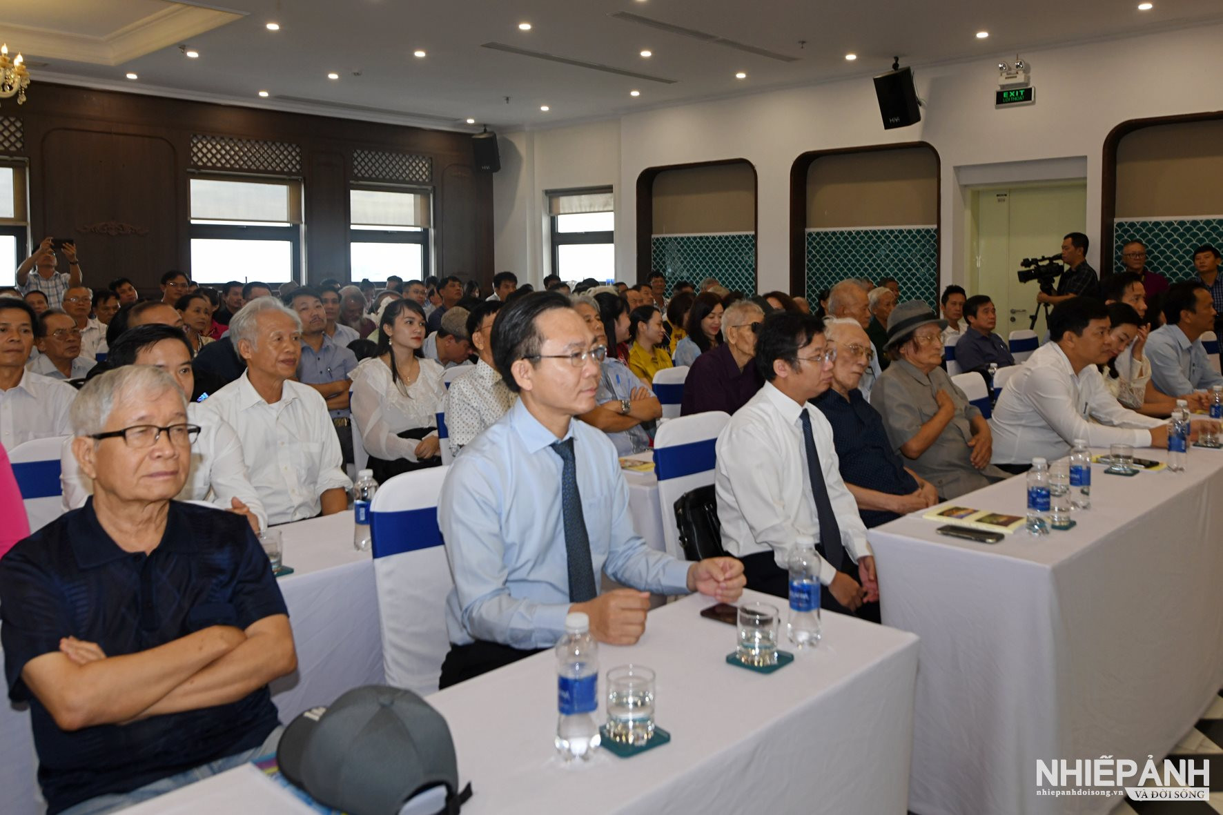 W_dsc_7886-copy.jpg